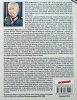 Erich von Manstein Żołnierskie życie. Moja służba w Reichswehrze i Wehrmachcie 1919-1939